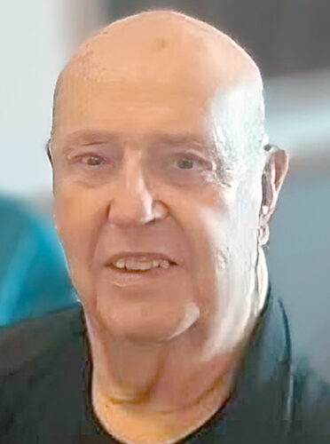 BILL MINCH